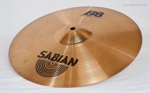 Sabian - 41406X 4